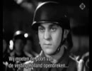 1940 Sprung in den Feind   NL Untertitel 1 v2
