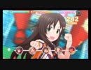 【デレステ】サンキューユッキ【姫川友紀コミュ】