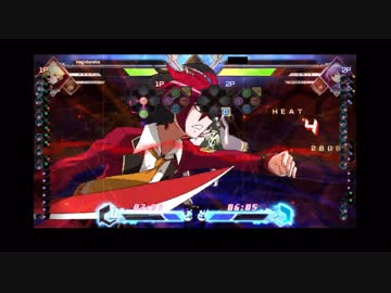 アストラル厨が行くBBTAG！【Part9】