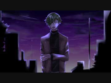 【刀剣CoC】スーサイデッドメアリンク part6 【実卓リプレイ】