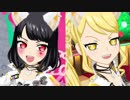 ﾌﾟﾘｯ☆ﾁｬﾝﾏ....sj3