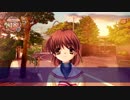 『CLANNAD』(PS3) プレイ動画 31/53