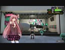 【Splatoon2】まったりゲーム日和part4【VOICEROID実況】