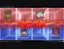 LOV4 NANO.なのです(ヴァミ)