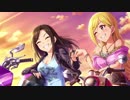 【デレステ】 Virgin Love インスト