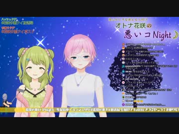 夕陽リリ「ちょっとお姉ちゃんって呼んでみ？」