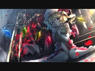【東方自作アレンジ/インスト】U.N.オーエンは彼女なのか？