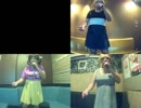 diet NUDE version2.1／Hysteric Blue