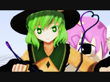 こいここラジオ体操第一