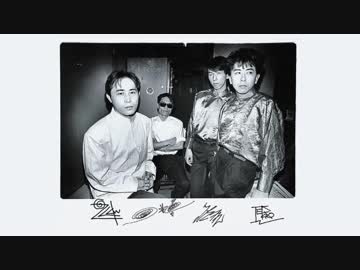 完全生産限定盤「ワン・パターン」P-MODEL（平沢進/中野照夫 中野テルヲ） 完全生産限定盤「ワン・パターン」P-MODEL（平沢進/中野照夫