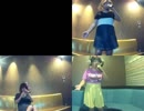 Paradox／Hysteric Blue
