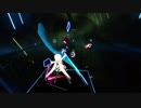 【Beat Saber】  Limbo - Daddy Yankee ／ Expert