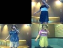 メモリー／Hysteric Blue