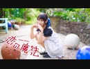 【はるか】恋の魔法　踊ってみた