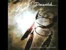 DREAMTIDE - Come With Me