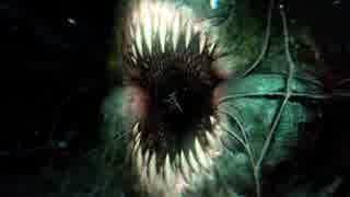 お　ひ　さ　し　ブ　リ　ー　フ.lol+おまけ