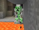 【Minecraft実況】メイドさんと魔法の楽園【メル667】part19