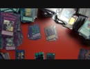 遊戯王　自称痛コレクターが開封動画をやってみた 番外83
