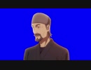 まわる江戸切子職人BB 720p高画質版