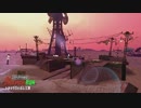 【細々と】Splatoon2　イクラ集めのバイト　その153【実況プレイ】