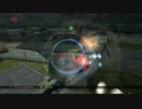 【ACVD】三バト軽二U