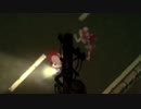 【夜廻】おネエ疑惑男が夜道を歩く Part3