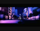 【AKIBA'S BEAT】実況 アキバズビート★part168