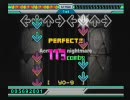 DDR EDIT -Across the Nightmare- DOUBLE