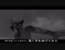 【FF14】誰かを愛したことあるやつ高く手をあげてみろ【Hoothoot】