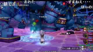 れんれんの暗黒魔人201601_2