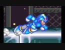 【Voiceroid実況】超初見的ロックマンX part.2【ロックマンX】
