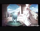 魔女の泉　パイベリーの統治end