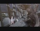 【巨影都市】幸薄めの主人公を成り上がらせる その22【実況】