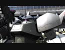 【GBO2】あまさん従軍記01回目【先ゲル】
