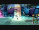 れんれんの暗黒魔人201601_9