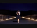 【刺客】僕らの街に愛が降る夜だ【诞生日】
