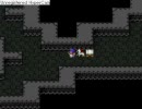 ドラクエ５　主人公一人旅 （むらさき一人旅）- part52