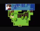 【APヘタリア】レジェヘタ《63》　3章part.4（前編）「写しの森 1」【RPG】