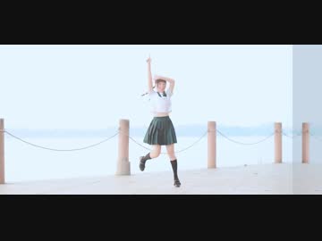 【9桃】Prhythmatic♪