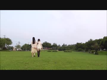 【みーと紅じゃけ】　ニア　踊ってみた