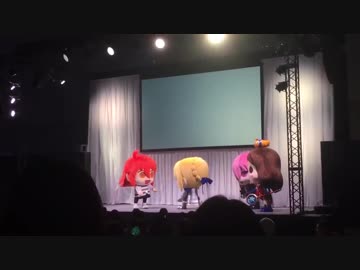 【FGO】ぐだ子についにボイスが付く！！！！！【Fate/Grand Order】