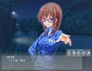 絶対幸せ宣言っ！Part04