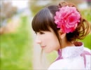 堀江由衣の天使のたまご 第826回(2018.7.27)