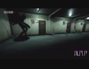 【YUMENIKKI DD】◆絶叫その他まとめてみた◆西美濃八十八人衆