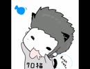 第２７回GD2ラジオ