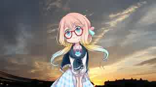 そらさんに挑んだ【VOICEROID劇場】