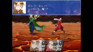 【APヘタリア】レジェヘタ《64》　3章part.4（中編1）「写しの森 2」【RPG】