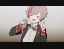 フルver 【中学生】かいしんのいちげき！ / ブイ 【歌ってみた】