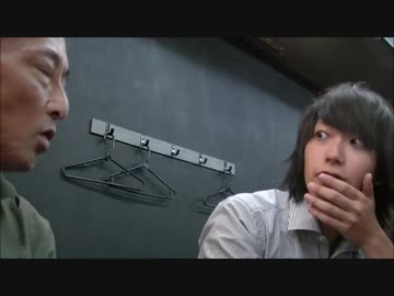 うっちーとカレーを食べる。