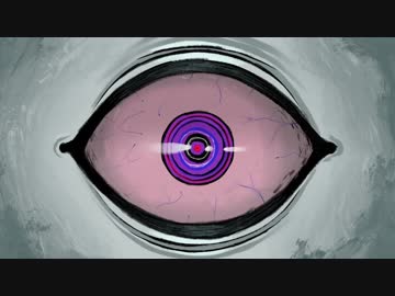 【TRPG】終末の音が聞こえる日 part1【CoCリプレイ】